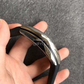 Franck Muller Men's Collection Series Roman Numerals Dial Watch For Men