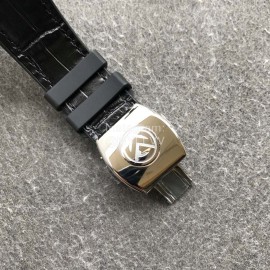 Franck Muller Men's Collection Series Roman Numerals Dial Watch For Men