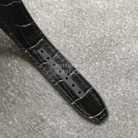 Franck Muller Men's Collection Series Roman Numerals Dial Watch For Men