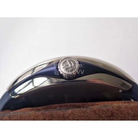 Franck Muller Men's Collection Series Fashion Roman Numerals Dial Watch