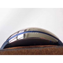 Franck Muller Men's Collection Series Fashion Roman Numerals Dial Watch