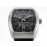 Franck Muller Carbon Fiber Case Luminous Watch