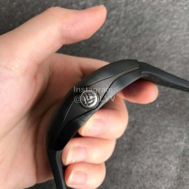 Franck Muller Roman Numeral 45mm Dial Watch