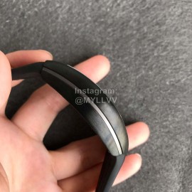 Franck Muller Roman Numeral 45mm Dial Watch