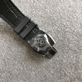 Franck Muller Roman Numeral 45mm Dial Watch