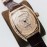 Franck Muller Tw Factory Fashion Mechanical Watch Brown