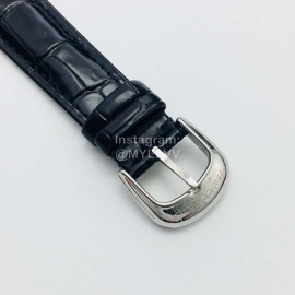 Franck Muller Tw Factory Fashion Mechanical Watch Black