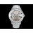 Girard Perregaux Rm Factory Quasar Light Watch Silver