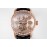 Girard Perregaux Rm Factory Mechanical Watch For Men Rose Gold