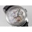 Girard Perregaux Rm Factory Fashion Mechanical Watch For Men
