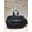 Givenchy Pandora Men'S Bag Cowhide Portable Messenger Bag Black