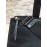 Givenchy Pandora Men'S Bag Cowhide Portable Messenger Bag Black