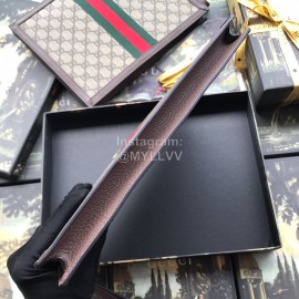 Gucci Ophidia Pouch Coffee Color 557697