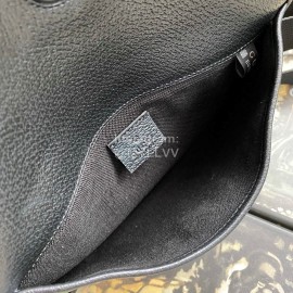 Gucci Xingxing GGblack Belt Bag 598113
