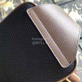 Gucci Ophidia GG Belt Bag Coffee Color 574796