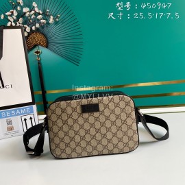 Gucci 450947