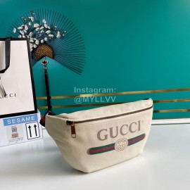 Gucci Beige 493869