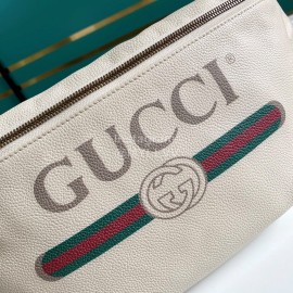 Gucci Beige 493869