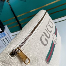 Gucci Beige 493869