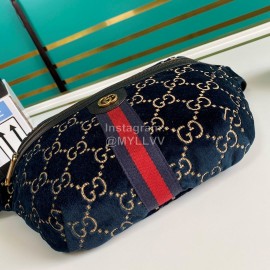Gucci Blue 574968