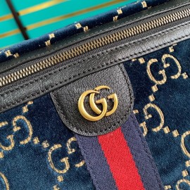 Gucci Blue 574968