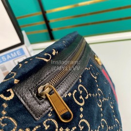 Gucci Blue 574968