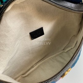 Gucci Blue 574968