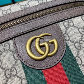 Gucci Ophidia GG Small Messenger Bag 547926