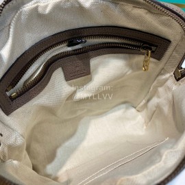 Gucci Ophidia GG Small Messenger Bag 547926