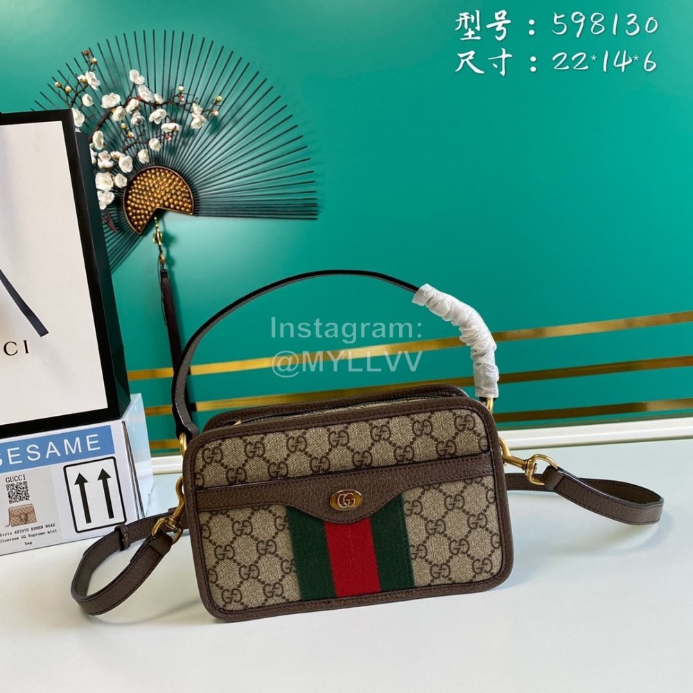 Gucci 598130