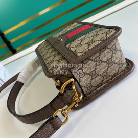Gucci 598130
