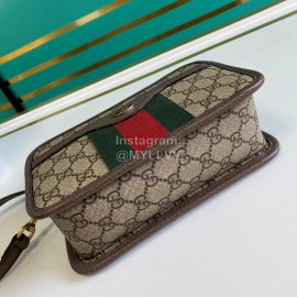 Gucci 598130
