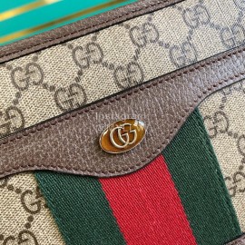 Gucci 598130