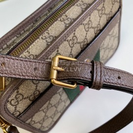 Gucci 598130