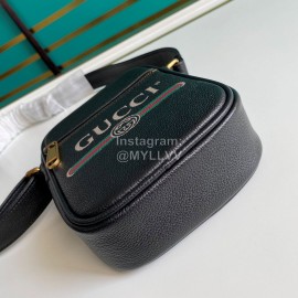 Gucci Black 574803