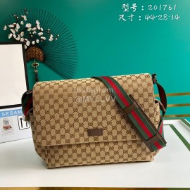 Gucci 201761