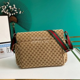 Gucci 201761