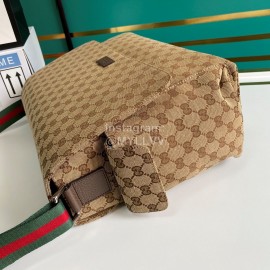 Gucci 201761
