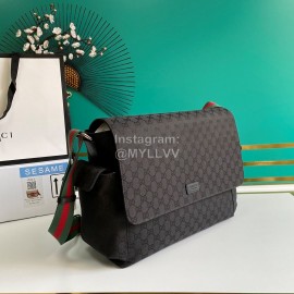 Gucci Black 201761