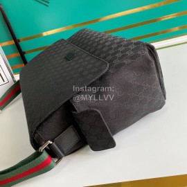 Gucci Black 201761