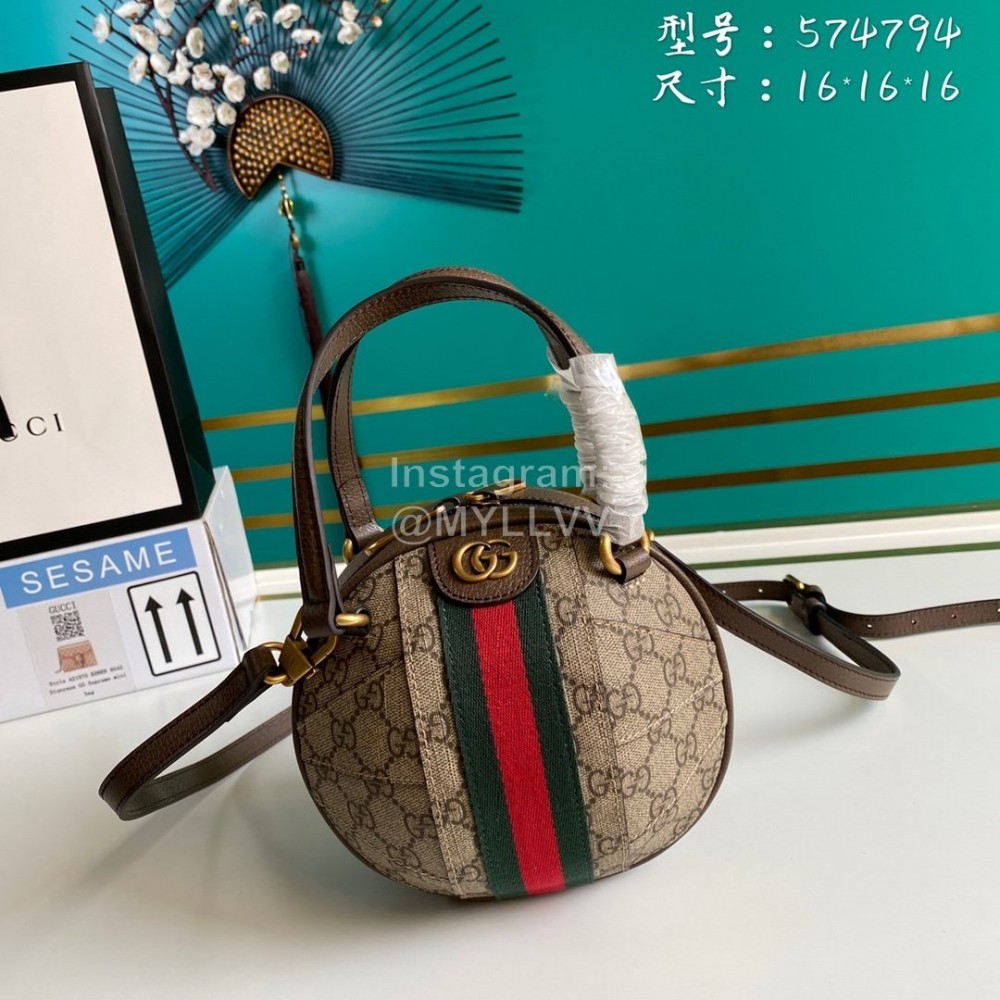 Gucci 574794