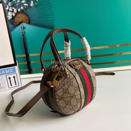 Gucci 574794
