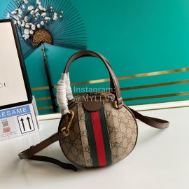 Gucci 574794