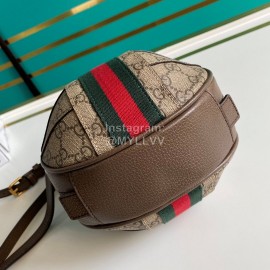 Gucci 574794
