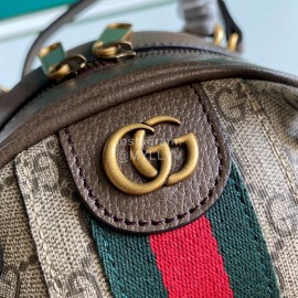 Gucci 574794