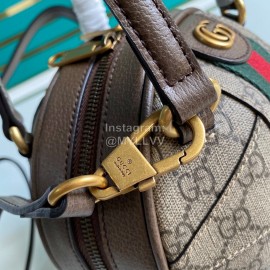 Gucci 574794