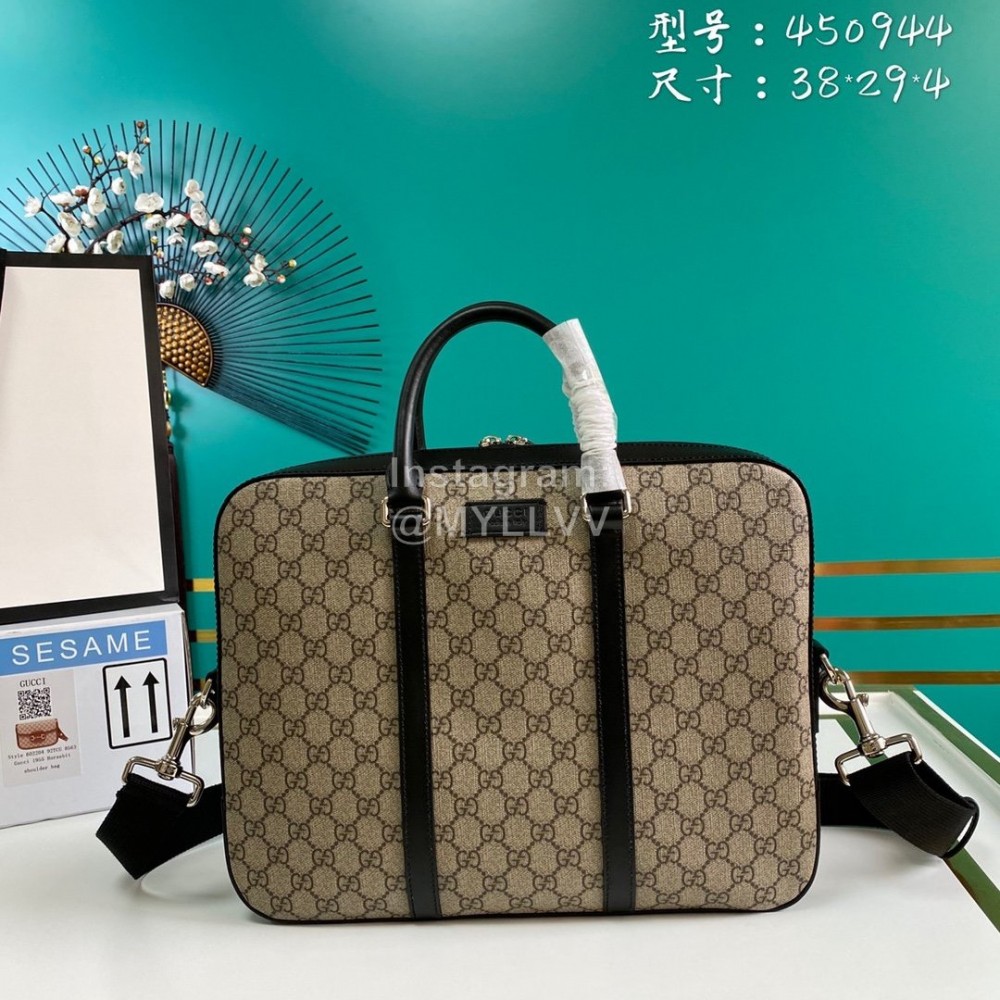 Gucci 450944