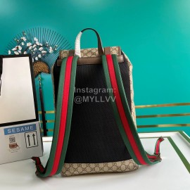 Gucci 473869