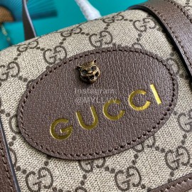 Gucci 473869