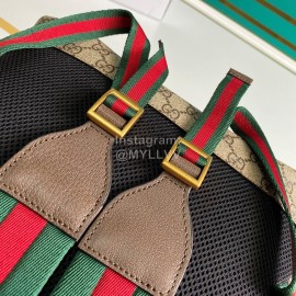 Gucci 473869